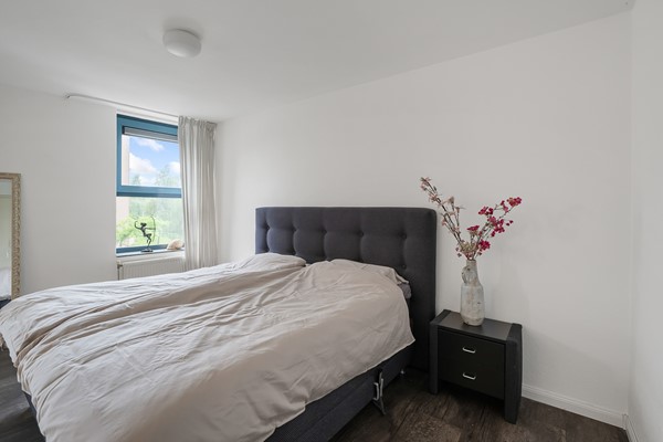 Boog 8 Wormer De Groot Makelaardij 29.JPG